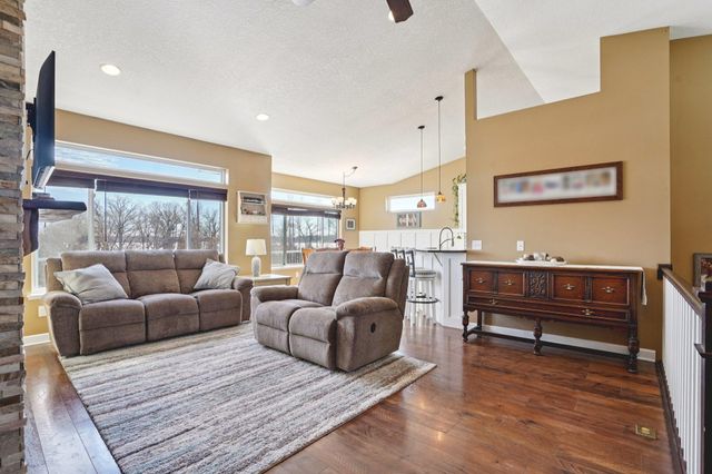 23829 186th Street NW, Big Lake, MN 55309