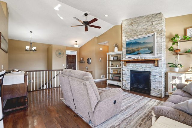 23829 186th Street NW, Big Lake, MN 55309