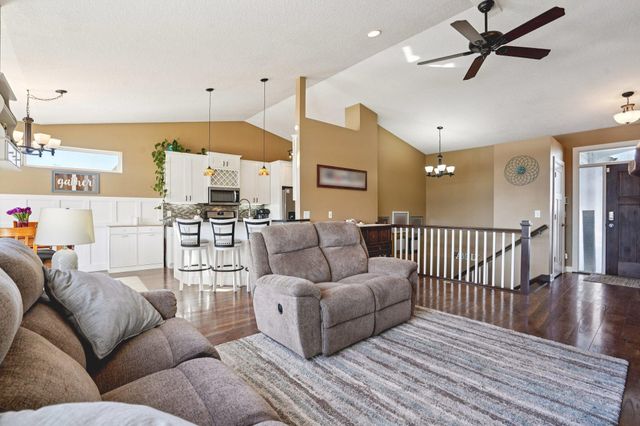 23829 186th Street NW, Big Lake, MN 55309