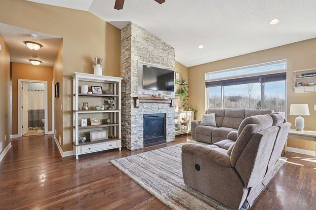 23829 186th Street NW, Big Lake, MN 55309