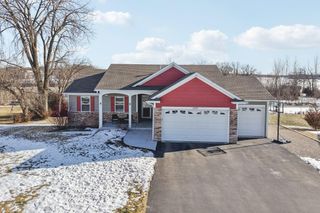 23829 186th Street NW, Big Lake, MN 55309