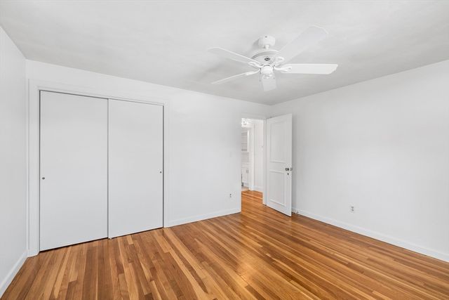 30 Haley Road 1, Marblehead, MA 01945