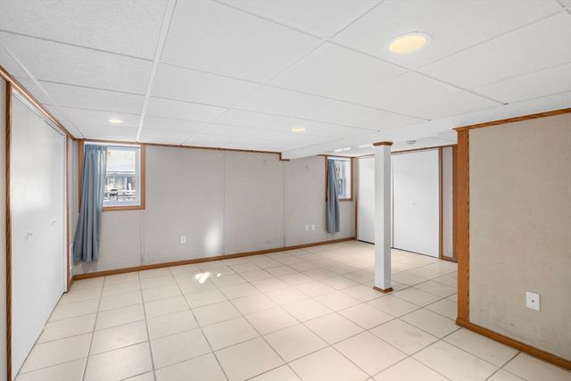 30 Haley Road 1, Marblehead, MA 01945