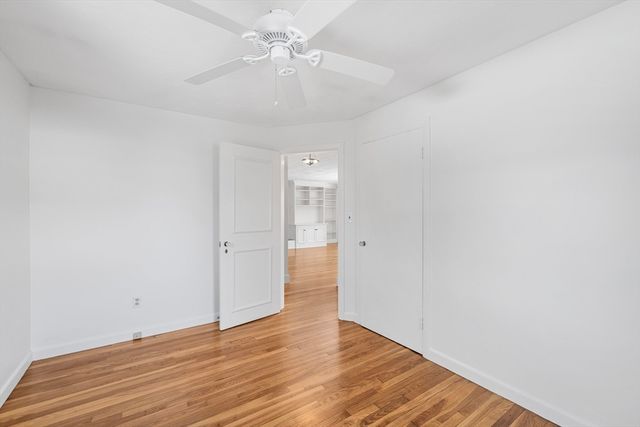 30 Haley Road 1, Marblehead, MA 01945