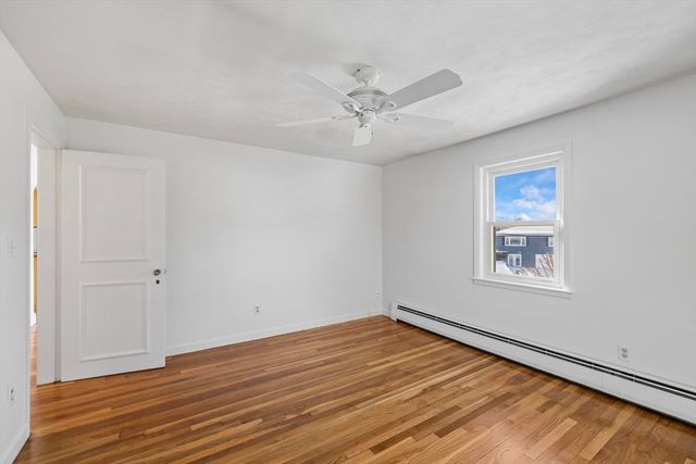 30 Haley Road 1, Marblehead, MA 01945