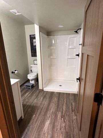 306 GREENBRIER DRIVE, Hortonville, WI 54944