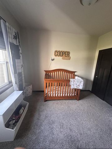 306 GREENBRIER DRIVE, Hortonville, WI 54944