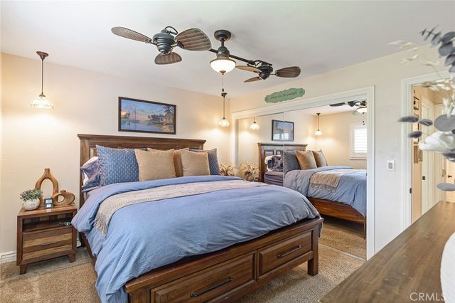 2817 Ridgewood, Santa Ana, CA 92705