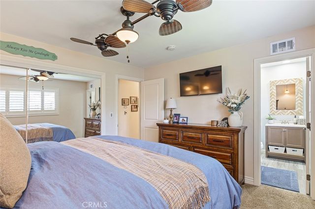 2817 Ridgewood, Santa Ana, CA 92705