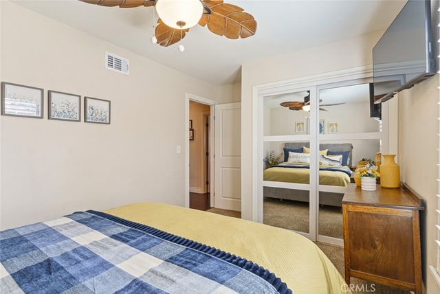 2817 Ridgewood, Santa Ana, CA 92705