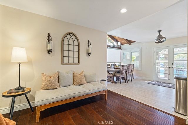 2817 Ridgewood, Santa Ana, CA 92705