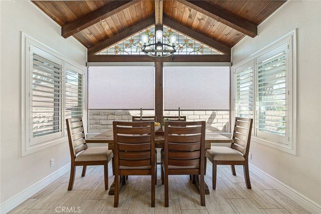 2817 Ridgewood, Santa Ana, CA 92705