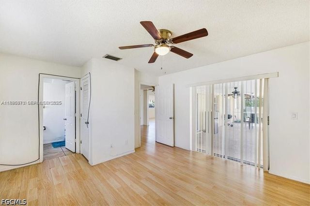 915 SE 20th ST, Cape Coral, FL 33990