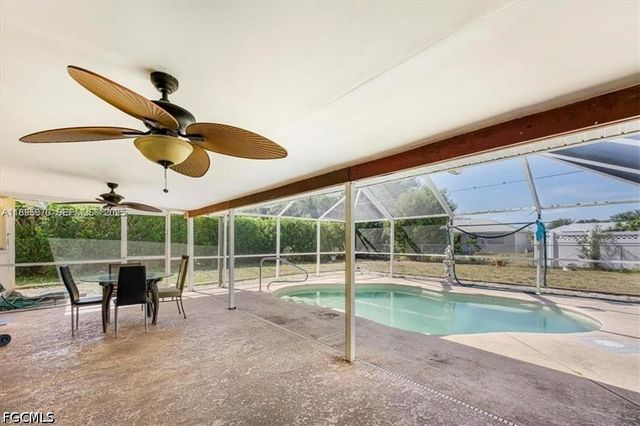 915 SE 20th ST, Cape Coral, FL 33990