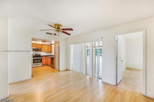 915 SE 20th ST, Cape Coral, FL 33990