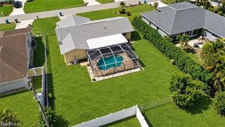 915 SE 20th ST, Cape Coral, FL 33990