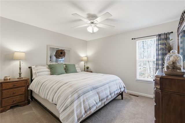 307 Cherrwood Drive, Westminster, SC 29693