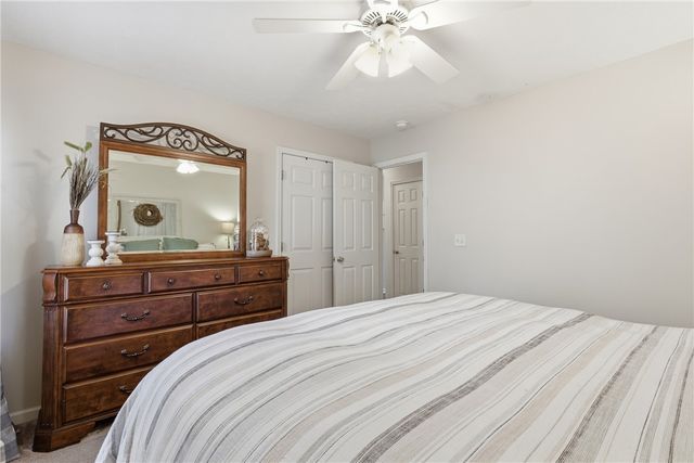 307 Cherrwood Drive, Westminster, SC 29693