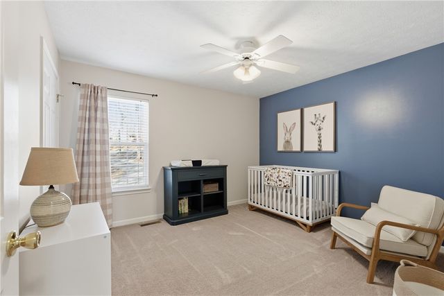 307 Cherrwood Drive, Westminster, SC 29693