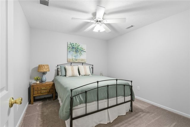 307 Cherrwood Drive, Westminster, SC 29693