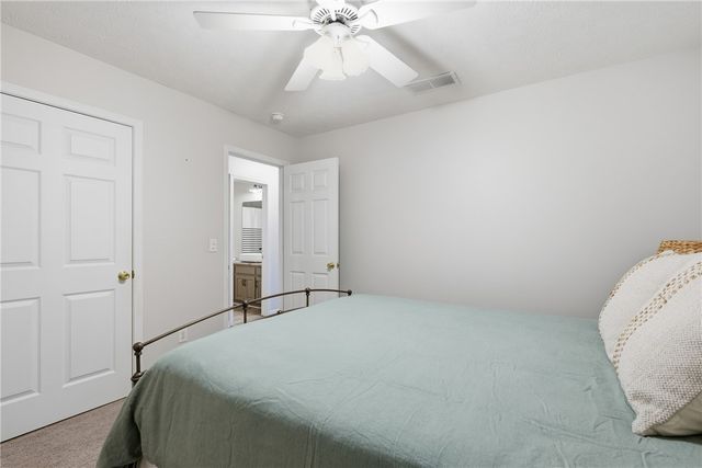 307 Cherrwood Drive, Westminster, SC 29693