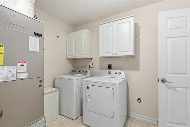 307 Cherrwood Drive, Westminster, SC 29693