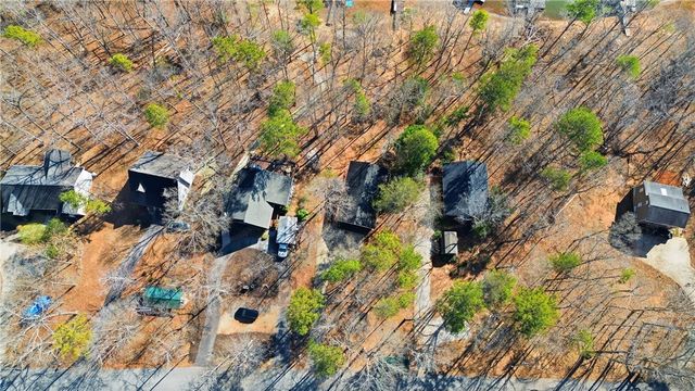 307 Cherrwood Drive, Westminster, SC 29693