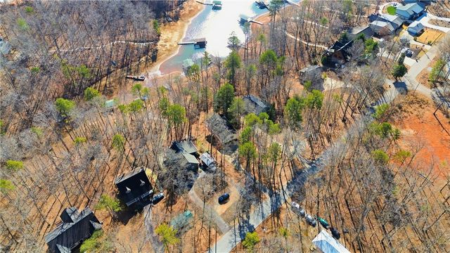 307 Cherrwood Drive, Westminster, SC 29693