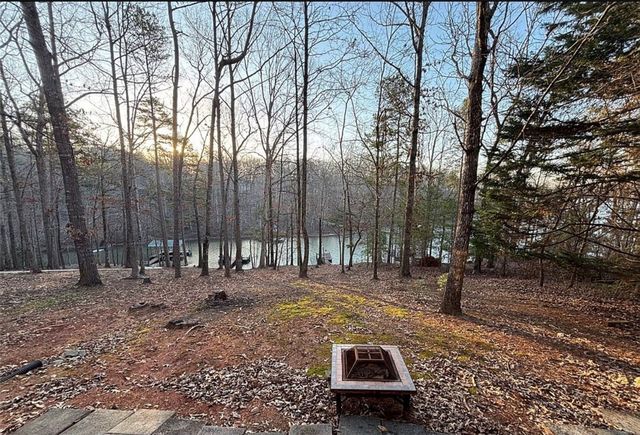 307 Cherrwood Drive, Westminster, SC 29693