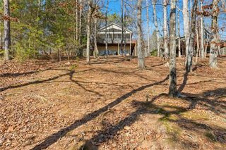 307 Cherrwood Drive, Westminster, SC 29693