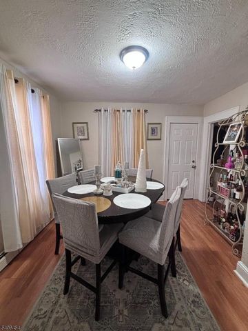 363 10Th Ave, Paterson City, NJ 07514