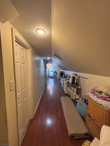 363 10Th Ave, Paterson City, NJ 07514