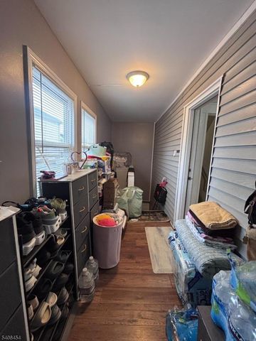 363 10Th Ave, Paterson City, NJ 07514