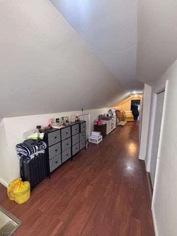 363 10Th Ave, Paterson City, NJ 07514