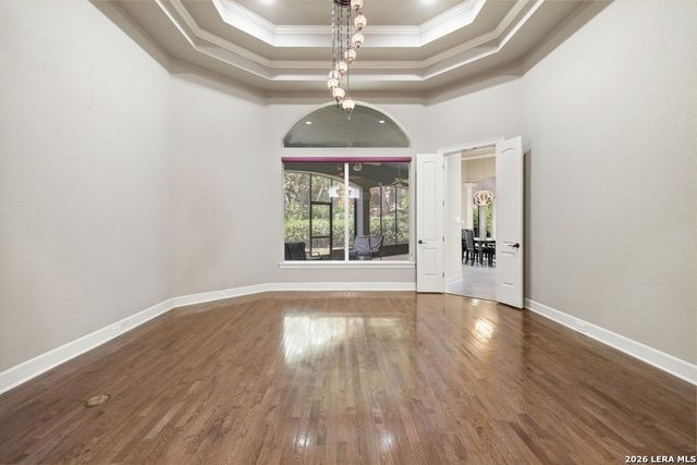 2022 Via Vineda, San Antonio, TX 78258