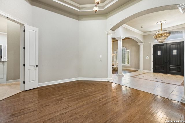 2022 Via Vineda, San Antonio, TX 78258