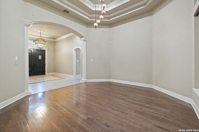 2022 Via Vineda, San Antonio, TX 78258