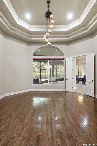 2022 Via Vineda, San Antonio, TX 78258