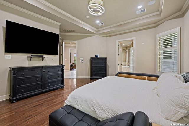 2022 Via Vineda, San Antonio, TX 78258