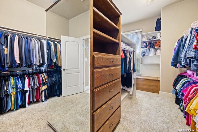 2022 Via Vineda, San Antonio, TX 78258
