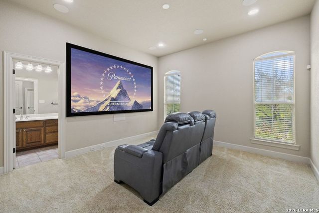 2022 Via Vineda, San Antonio, TX 78258