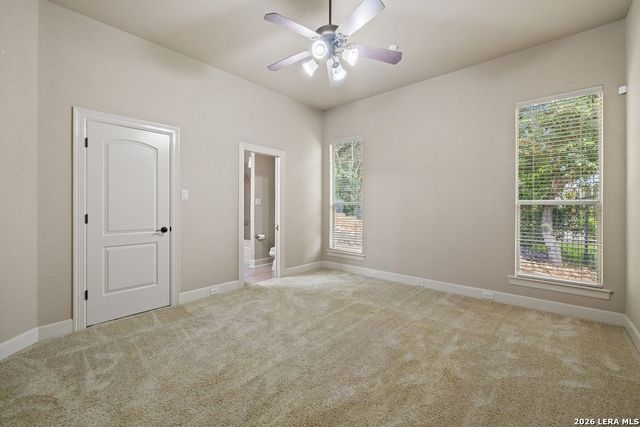 2022 Via Vineda, San Antonio, TX 78258