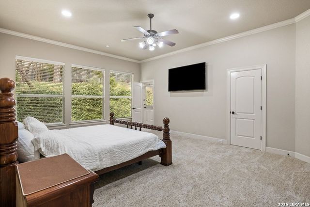 2022 Via Vineda, San Antonio, TX 78258