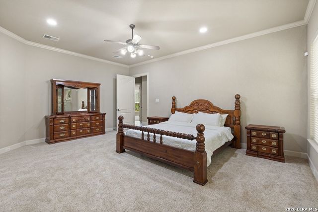 2022 Via Vineda, San Antonio, TX 78258