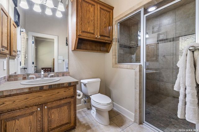 2022 Via Vineda, San Antonio, TX 78258