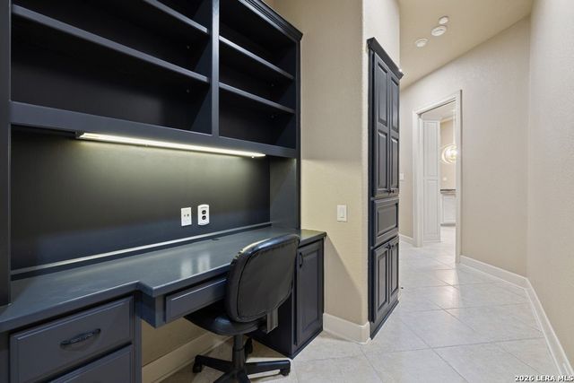 2022 Via Vineda, San Antonio, TX 78258