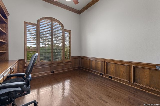 2022 Via Vineda, San Antonio, TX 78258