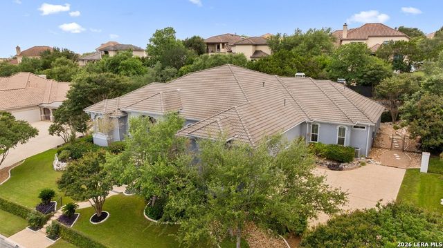 2022 Via Vineda, San Antonio, TX 78258