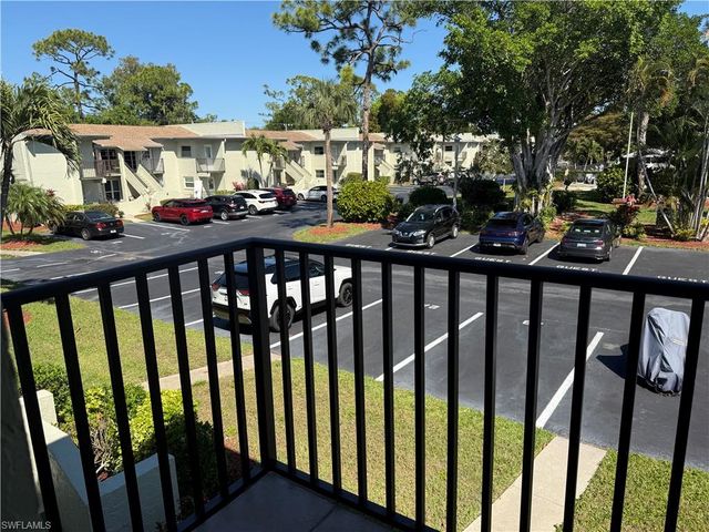 7400 College PKWY 1D, Fort Myers, FL 33907