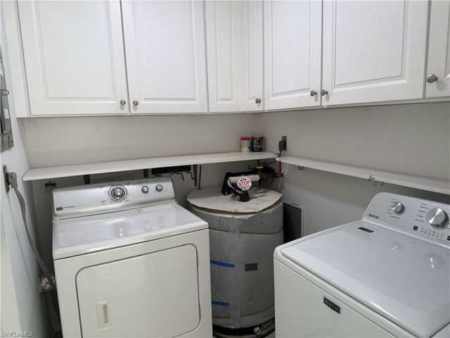 7400 College PKWY 1D, Fort Myers, FL 33907